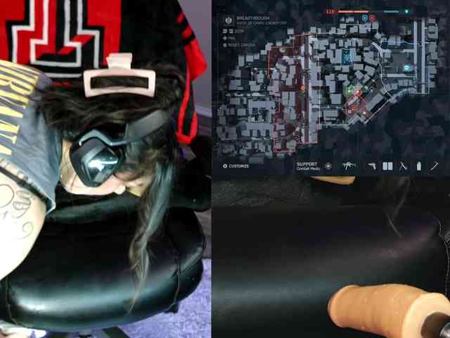 Blaze_Onn1 webcam