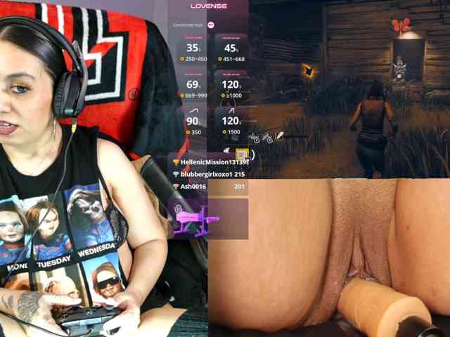Blaze_Onn1