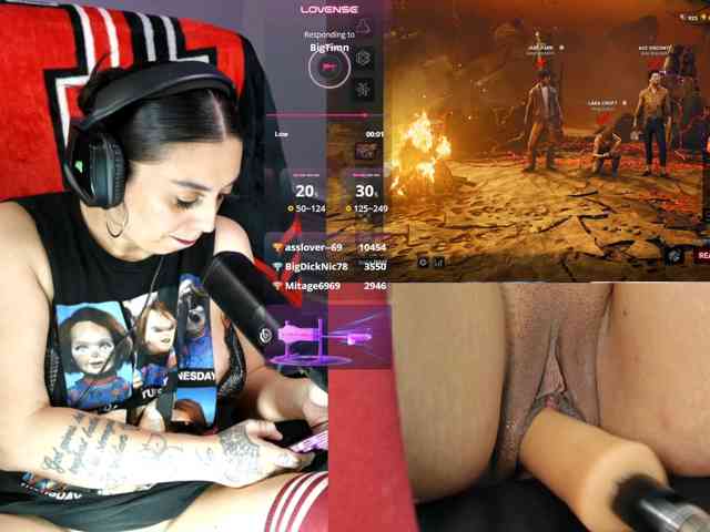 Blaze_Onn1