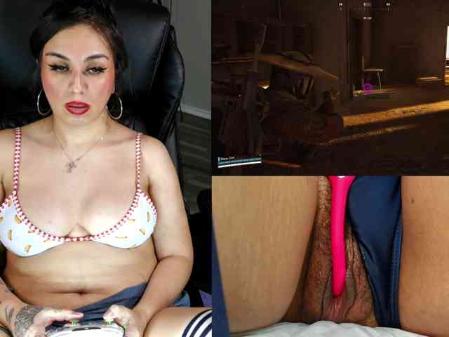 Blaze_Onn1 webcam