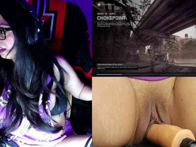 Blaze_Onn1