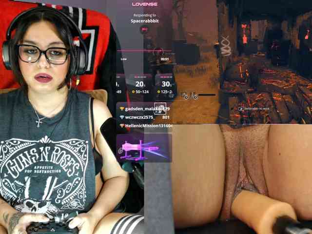 blaze_onn1's live room