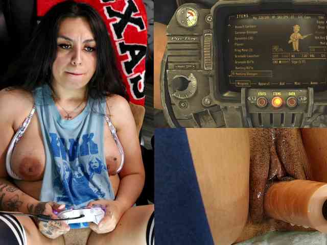 Blaze_Onn webcam