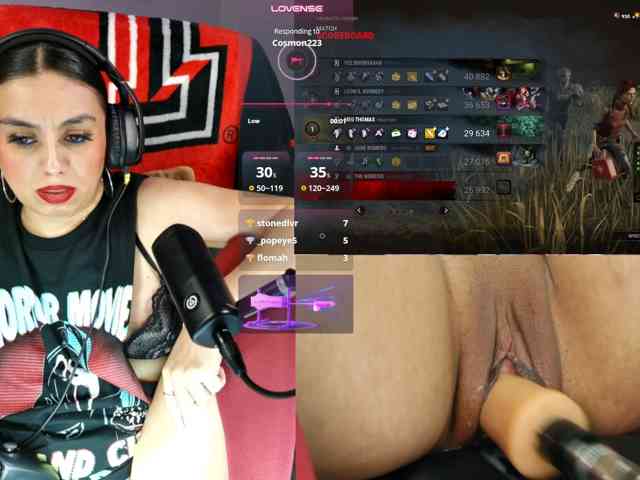 Blaze_Onn1