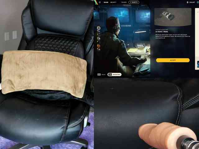 Blaze_Onn1 webcam