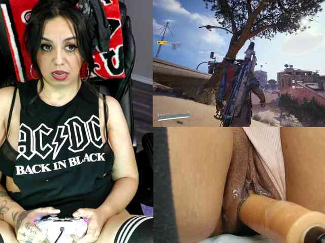 Blaze_Onn1