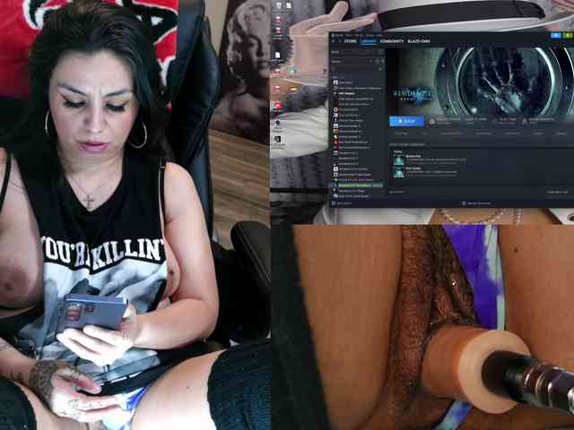 Blaze_Onn