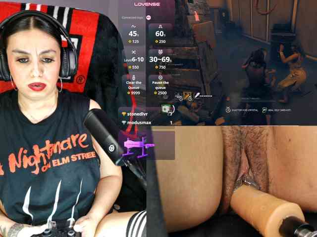 Blaze_Onn1