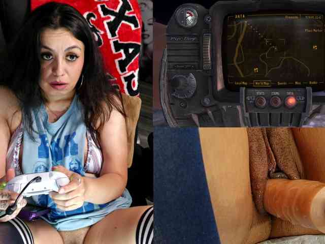 Blaze_Onn webcam