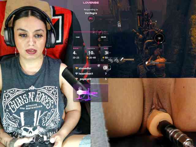 Blaze_Onn1