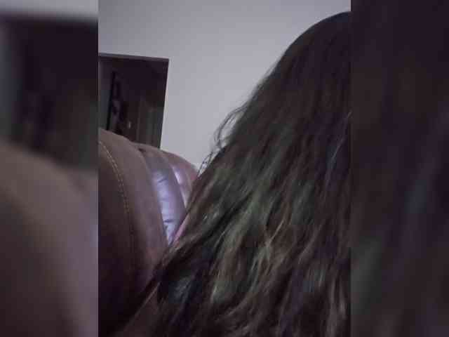 Blaze_Onn1 webcam
