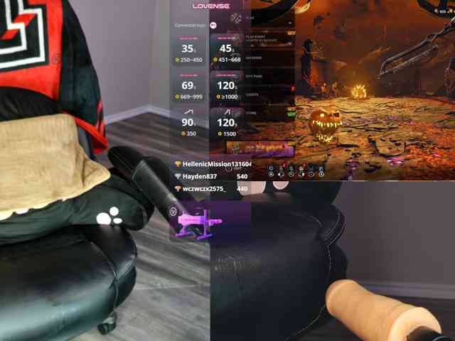 Blaze_Onn1