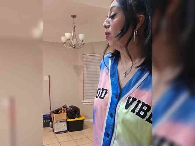 Blaze_Onn