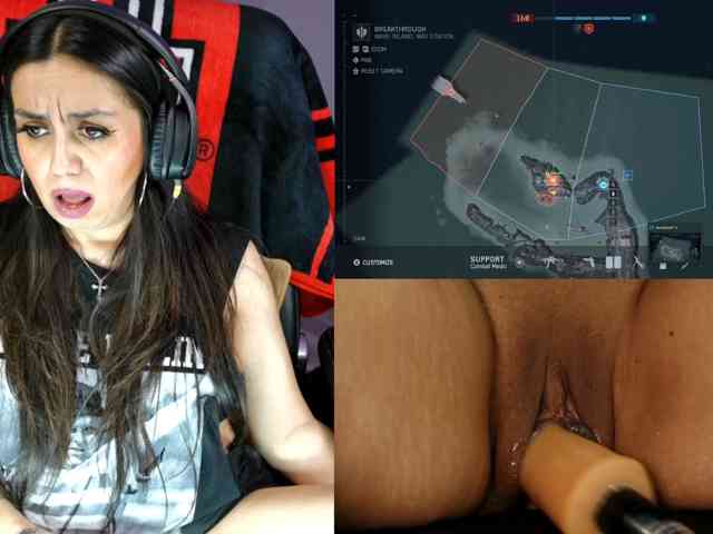 Blaze_Onn1 webcam