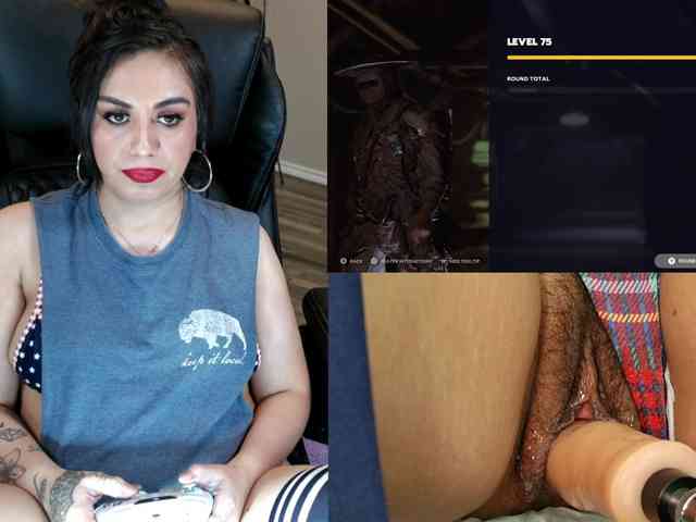 Blaze_Onn1 webcam