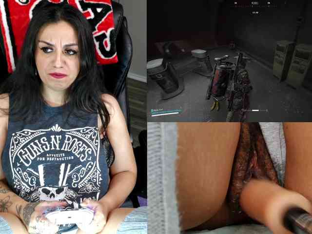 Blaze_Onn1 webcam