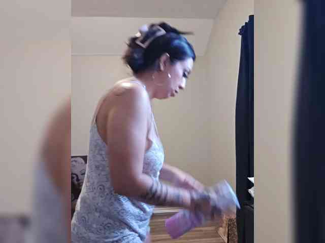Blaze_Onn webcam