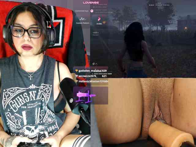 Blaze_Onn1