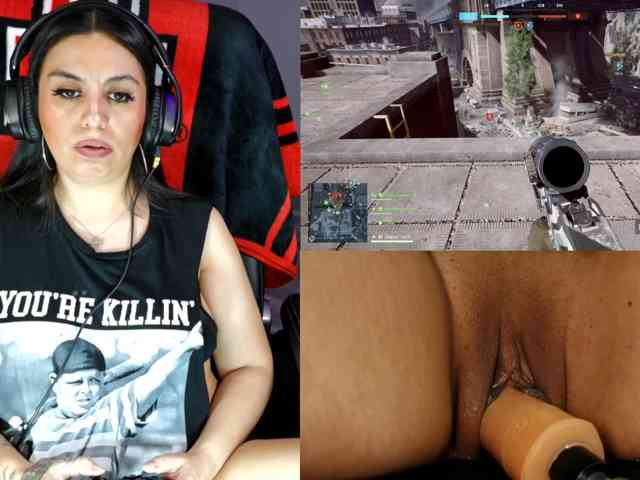Blaze_Onn1 webcam