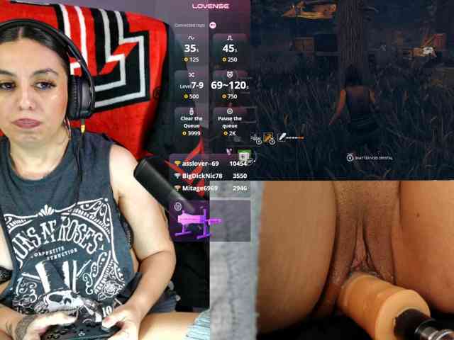 Blaze_Onn1
