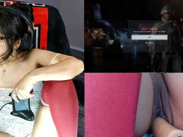 Blaze_Onn1 webcam