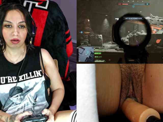 Blaze_Onn1 webcam