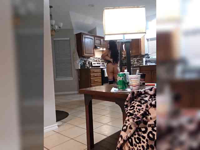 Blaze_Onn1 webcam