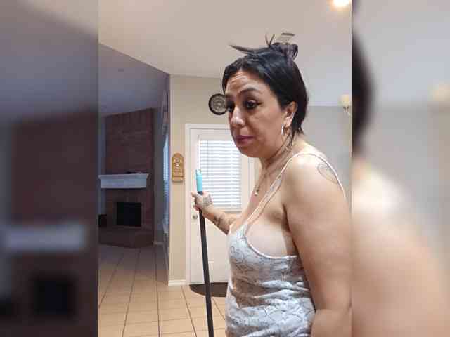Blaze_Onn webcam