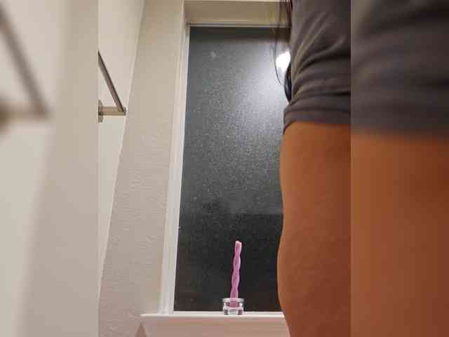 Blaze_Onn webcam