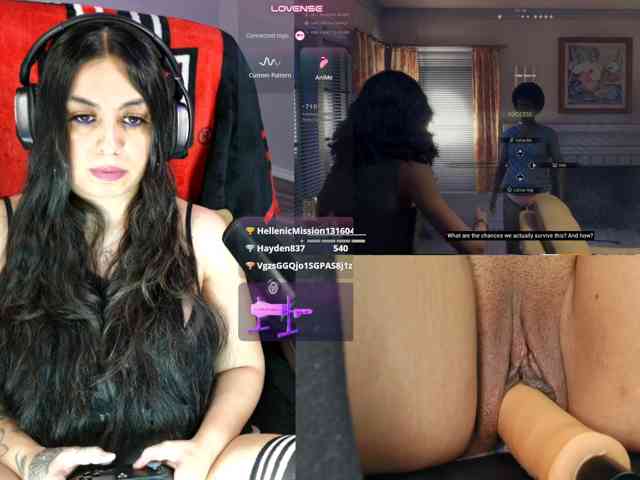 Blaze_Onn1 webcam