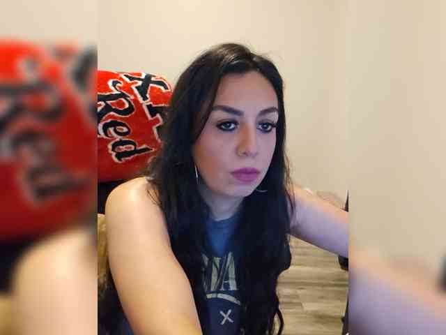 Blaze_Onn webcam