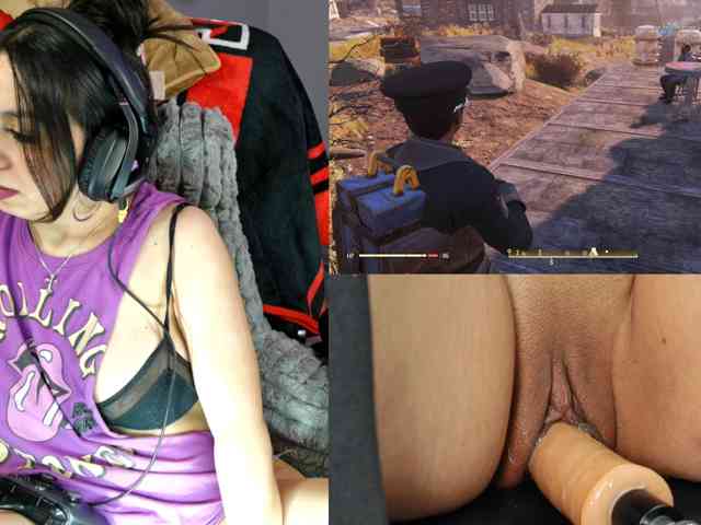 Blaze_Onn1