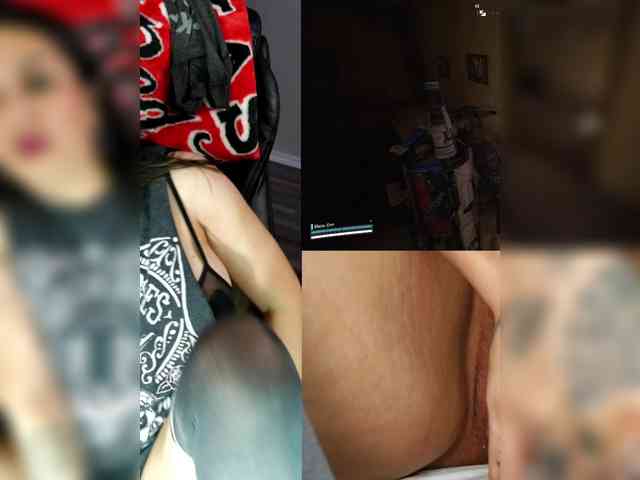 Blaze_Onn1 webcam