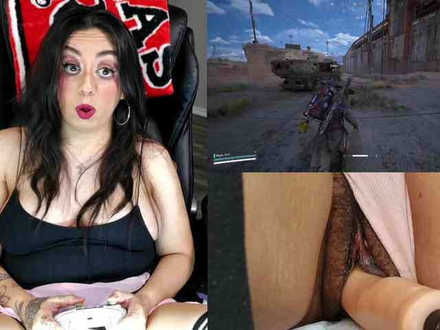 Blaze_Onn1 webcam