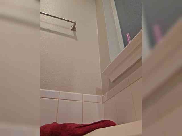 Blaze_Onn webcam