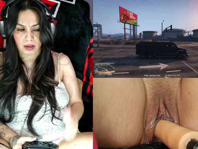 Blaze_Onn1 webcam