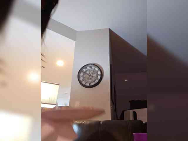 blaze_onn1's live room