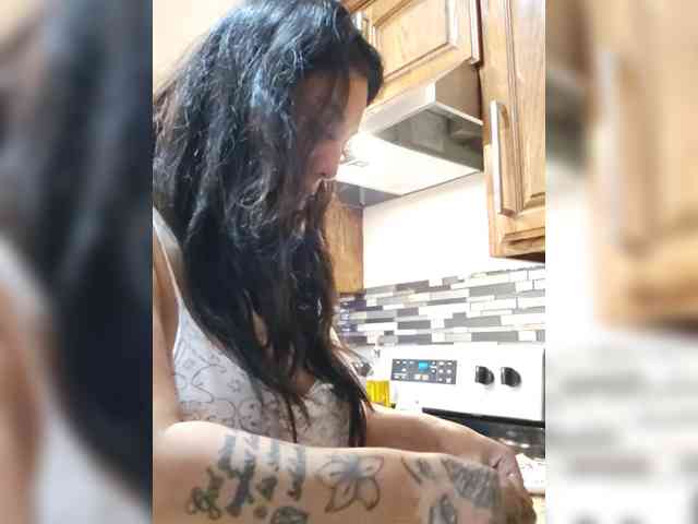 Blaze_Onn1
