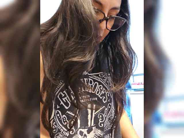 Blaze_Onn1 webcam