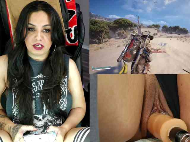 Blaze_Onn1 webcam