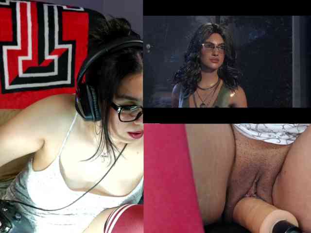 Blaze_Onn1 webcam