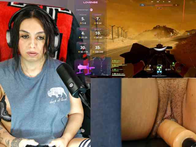 Blaze_Onn1