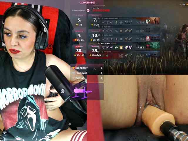 Blaze_Onn1