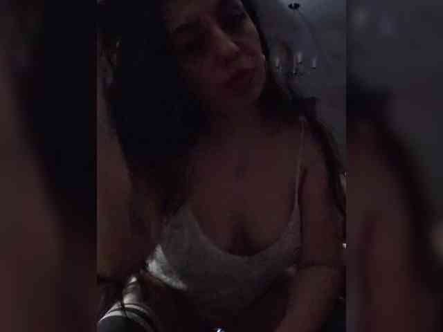 Blaze_Onn1 webcam