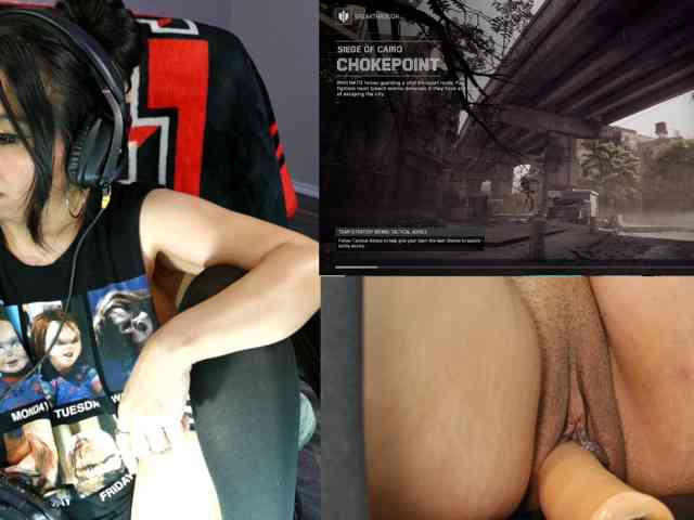 Blaze_Onn1