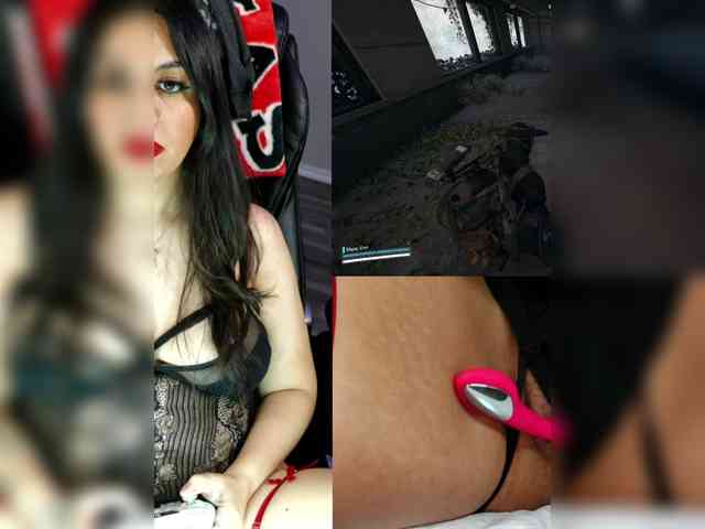 Blaze_Onn1