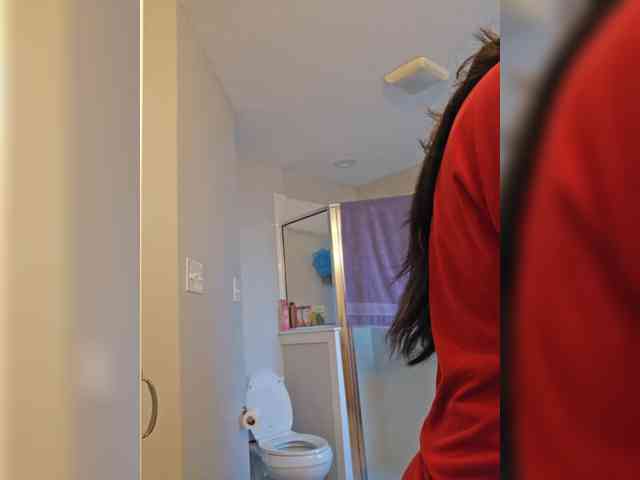 Blaze_Onn webcam
