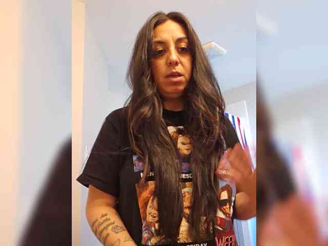 Blaze_Onn1 webcam