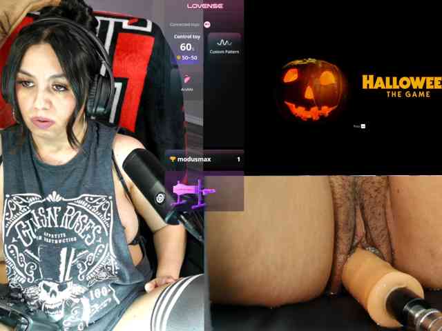 Blaze_Onn1