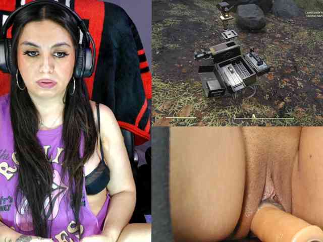 Blaze_Onn1 webcam